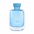 Hawas Ice Freeze by Rasasi fragrance bottle